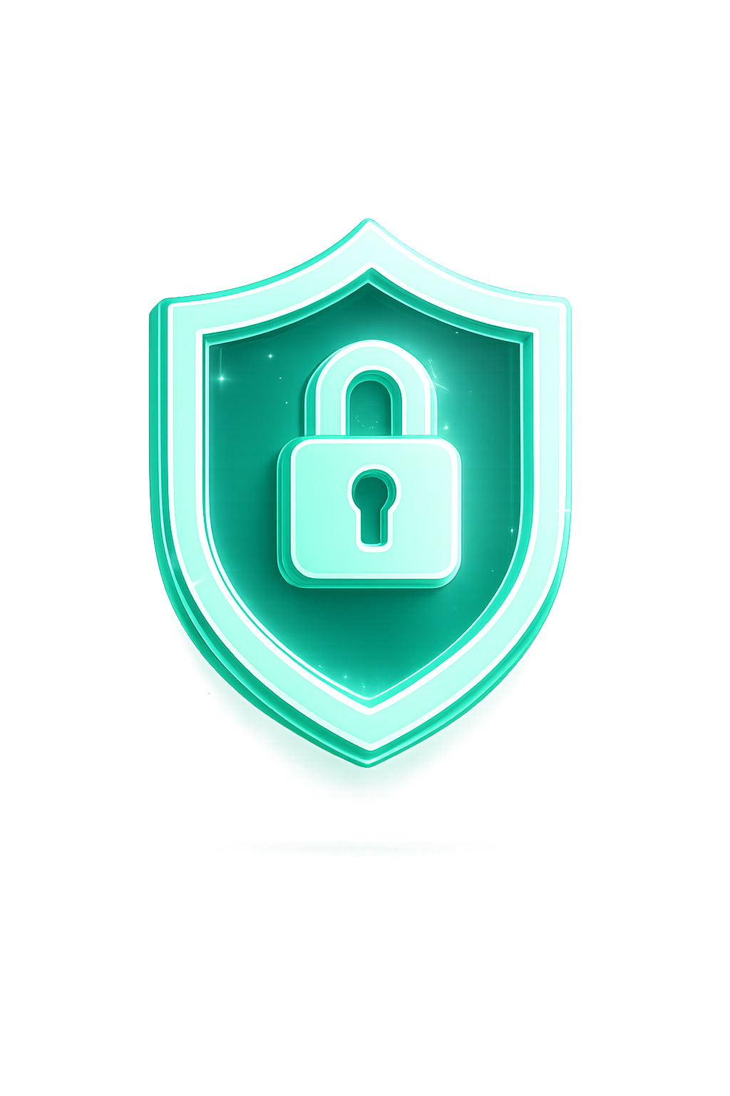 Data protected