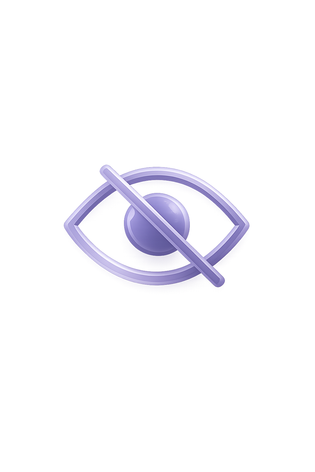 Full transparency